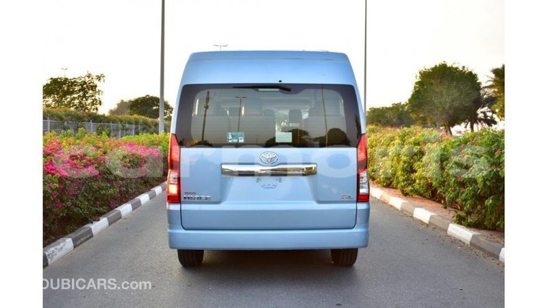 Big with watermark toyota hiace agalega islands import dubai 2818