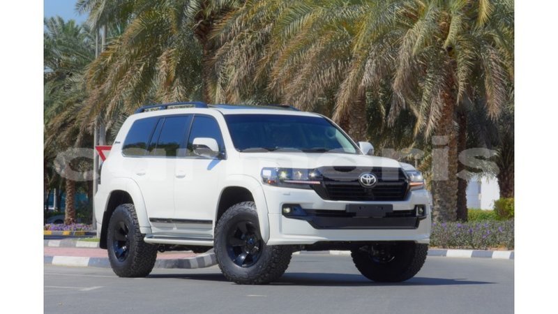 Big with watermark toyota land cruiser agalega islands import dubai 2819