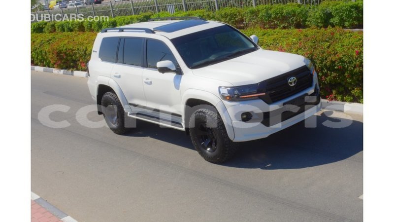 Big with watermark toyota land cruiser agalega islands import dubai 2819
