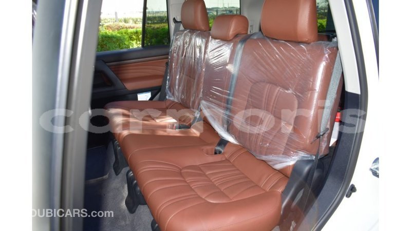 Big with watermark toyota land cruiser agalega islands import dubai 2819
