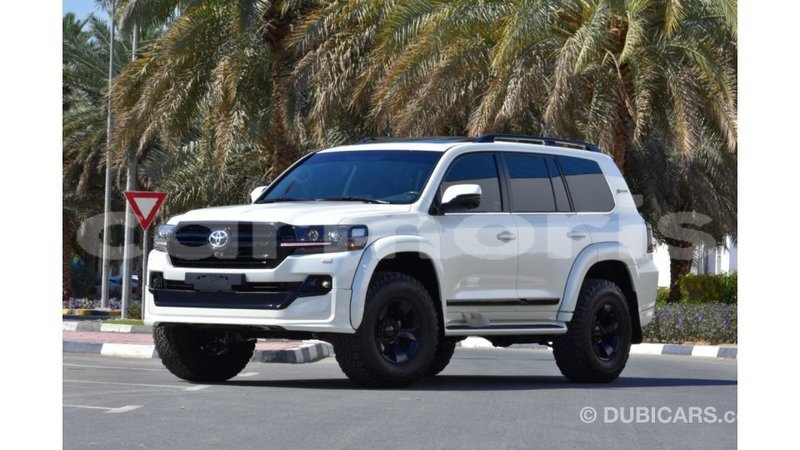 Big with watermark toyota land cruiser agalega islands import dubai 2819