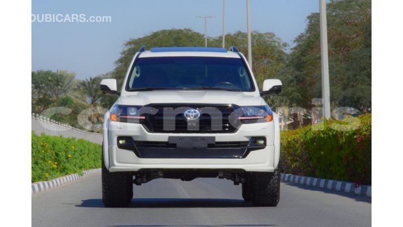 Big with watermark toyota land cruiser agalega islands import dubai 2819