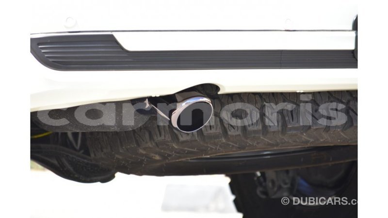 Big with watermark toyota land cruiser agalega islands import dubai 2819