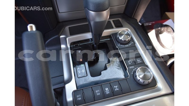 Big with watermark toyota land cruiser agalega islands import dubai 2819
