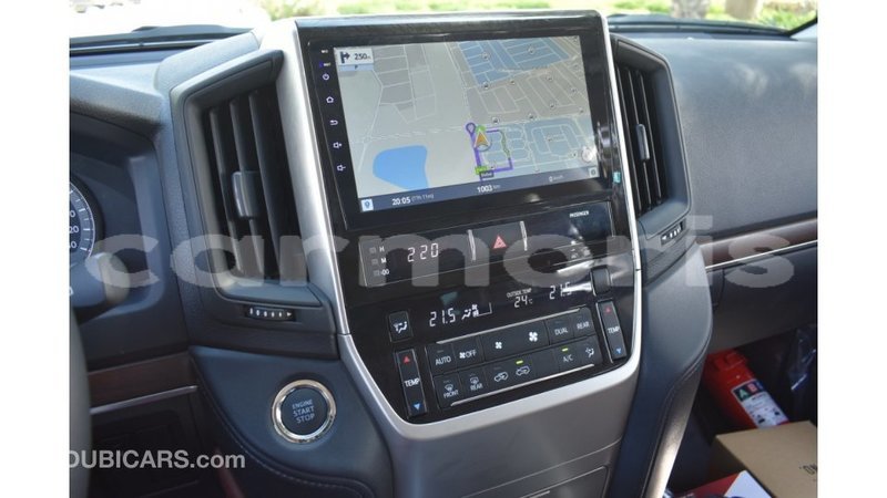 Big with watermark toyota land cruiser agalega islands import dubai 2819