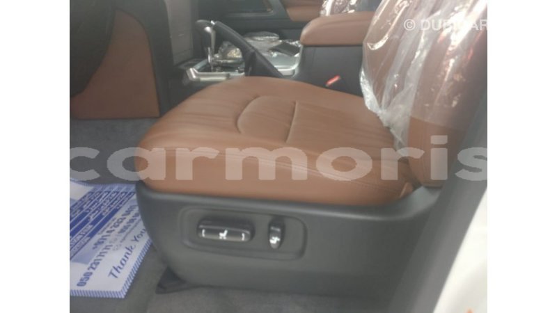 Big with watermark toyota land cruiser agalega islands import dubai 2819