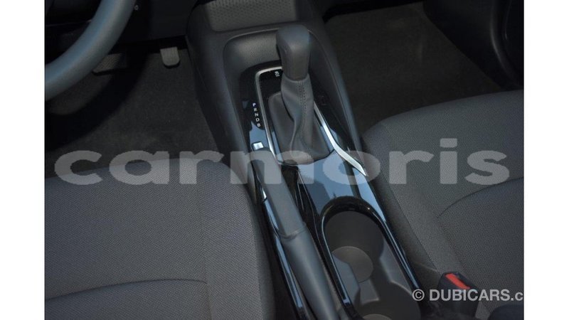 Big with watermark toyota corolla agalega islands import dubai 2820
