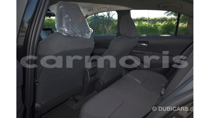 Big with watermark toyota corolla agalega islands import dubai 2820