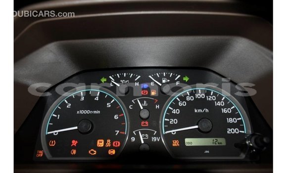 Buy Import Toyota Corolla Black Car in Import - Dubai in Agalega Islands Buy Import Toyota Corolla Black Car in Import - Dubai in Agalega Islands