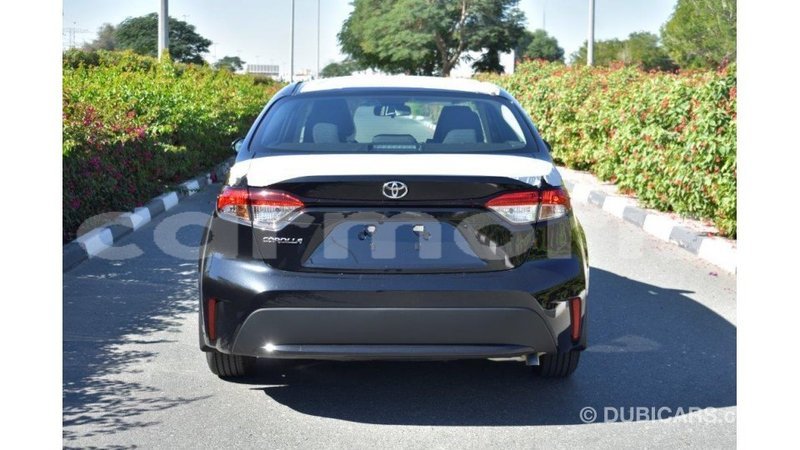 Big with watermark toyota corolla agalega islands import dubai 2820