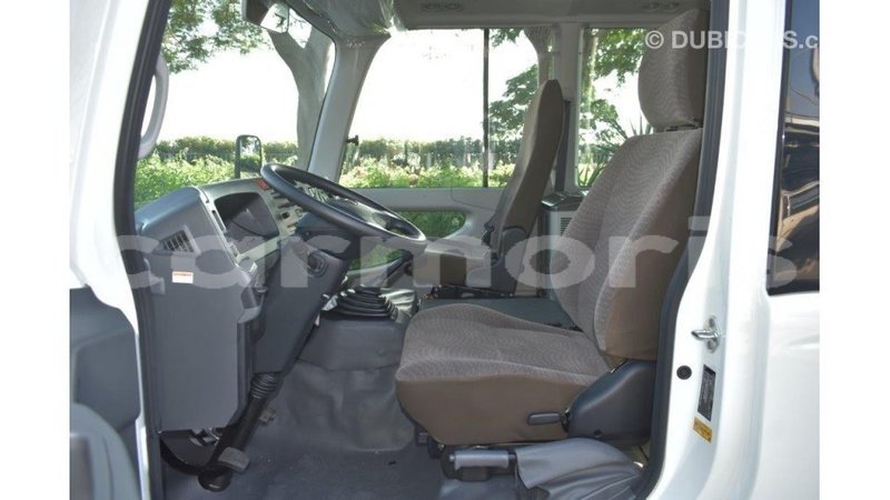 Big with watermark toyota coaster agalega islands import dubai 2821