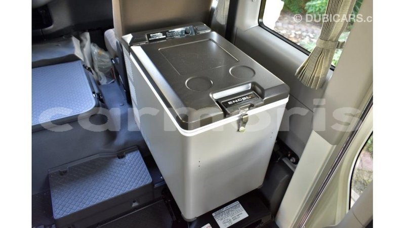 Big with watermark toyota coaster agalega islands import dubai 2821