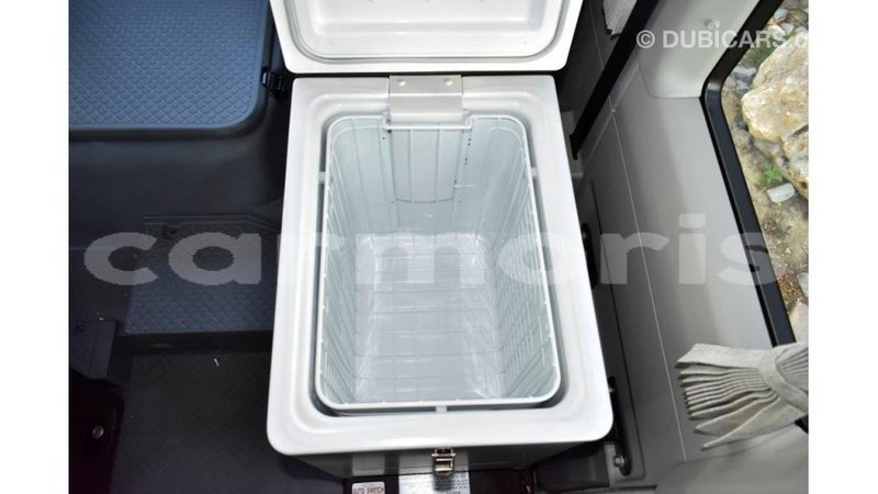 Big with watermark toyota coaster agalega islands import dubai 2821