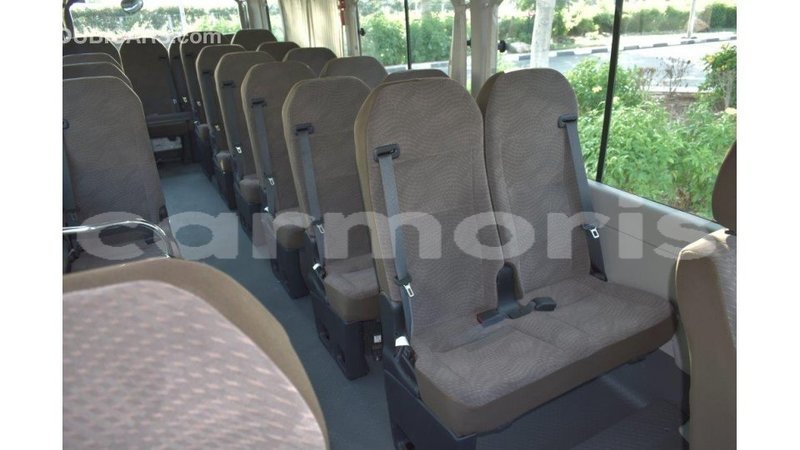 Big with watermark toyota coaster agalega islands import dubai 2821