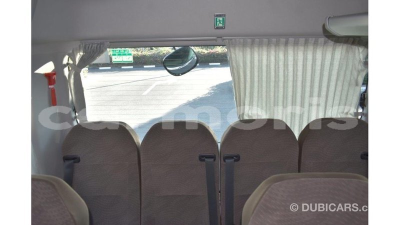 Big with watermark toyota coaster agalega islands import dubai 2821