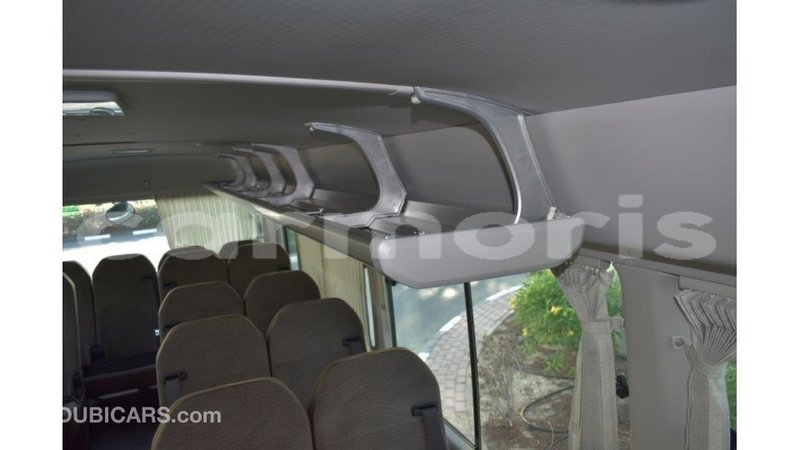 Big with watermark toyota coaster agalega islands import dubai 2821