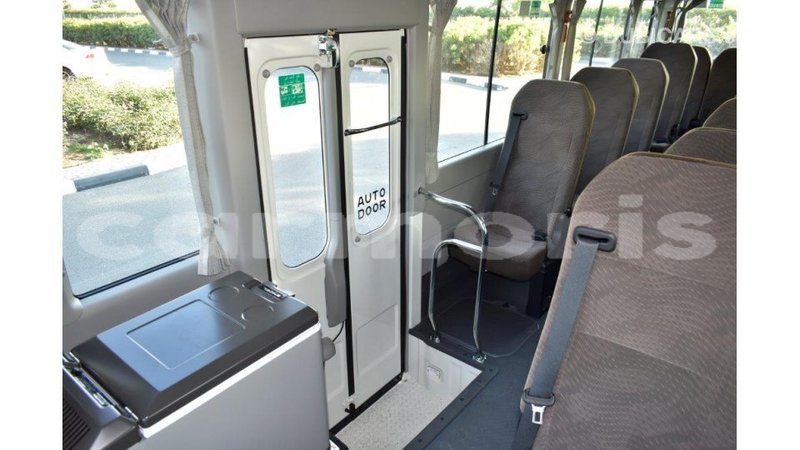 Big with watermark toyota coaster agalega islands import dubai 2821