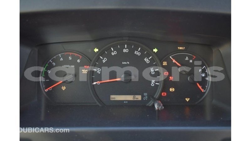 Big with watermark toyota coaster agalega islands import dubai 2821