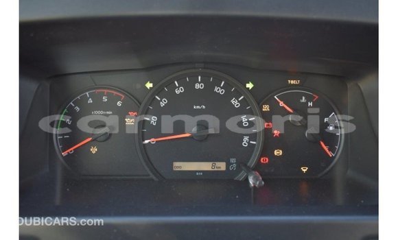 Buy Import Toyota Coaster White Car in Import - Dubai in Agalega Islands Buy Import Toyota Coaster White Car in Import - Dubai in Agalega Islands