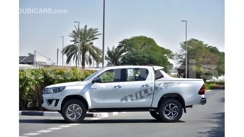 Big with watermark toyota hilux agalega islands import dubai 2822