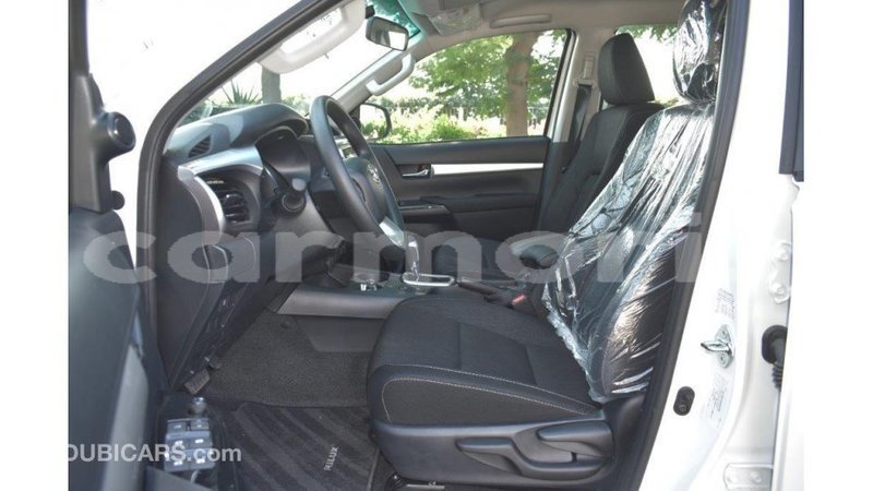 Big with watermark toyota hilux agalega islands import dubai 2822