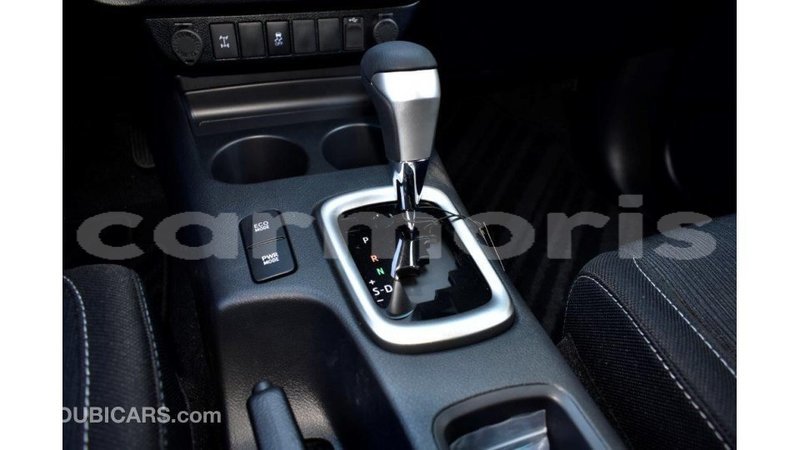 Big with watermark toyota hilux agalega islands import dubai 2822