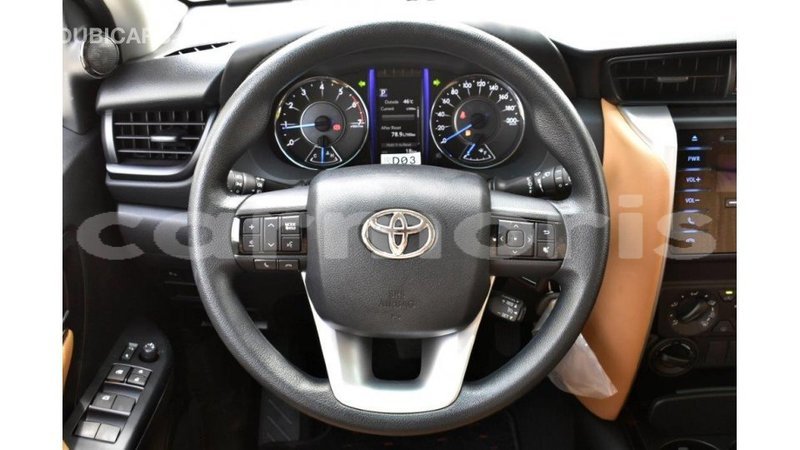 Big with watermark toyota fortuner agalega islands import dubai 2823