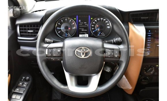 Buy Import Toyota Fortuner Other Car in Import - Dubai in Agalega Islands Buy Import Toyota Fortuner Other Car in Import - Dubai in Agalega Islands