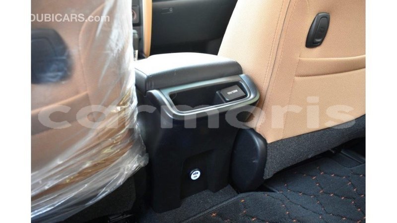 Big with watermark toyota fortuner agalega islands import dubai 2823