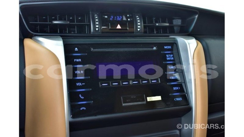 Big with watermark toyota fortuner agalega islands import dubai 2823