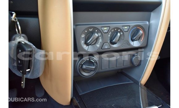 Buy Import Toyota Fortuner Other Car in Import - Dubai in Agalega Islands Buy Import Toyota Fortuner Other Car in Import - Dubai in Agalega Islands