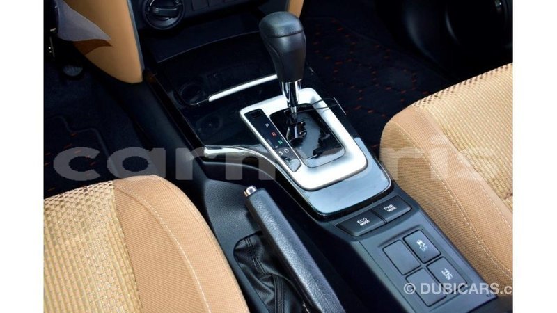 Big with watermark toyota fortuner agalega islands import dubai 2823