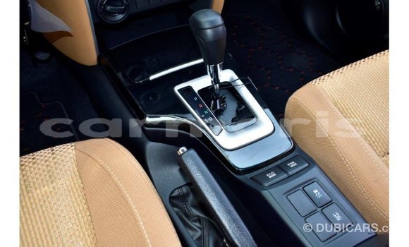 Buy Import Toyota Fortuner Other Car in Import - Dubai in Agalega Islands Buy Import Toyota Fortuner Other Car in Import - Dubai in Agalega Islands