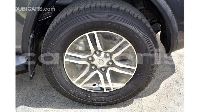 Big with watermark toyota fortuner agalega islands import dubai 2823