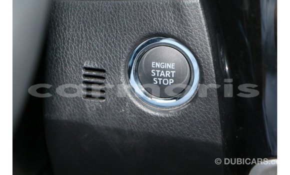 Buy Import Toyota Corolla White Car in Import - Dubai in Agalega Islands Buy Import Toyota Corolla White Car in Import - Dubai in Agalega Islands