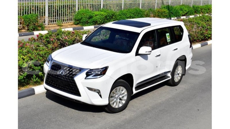 Big with watermark lexus gx agalega islands import dubai 2825