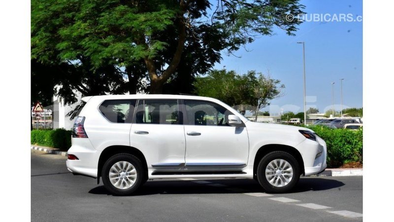 Big with watermark lexus gx agalega islands import dubai 2825