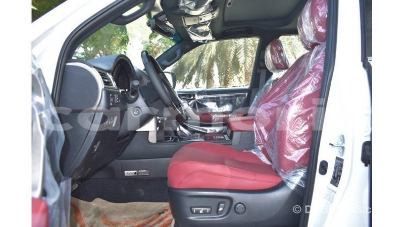 Big with watermark lexus gx agalega islands import dubai 2825