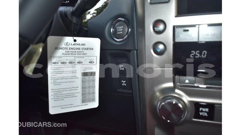 Big with watermark lexus gx agalega islands import dubai 2825