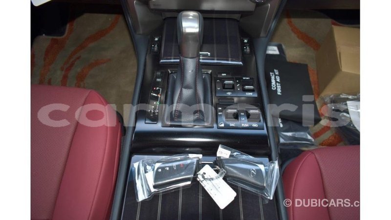 Big with watermark lexus gx agalega islands import dubai 2825