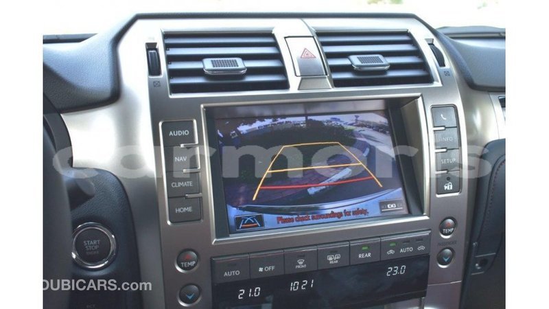 Big with watermark lexus gx agalega islands import dubai 2825