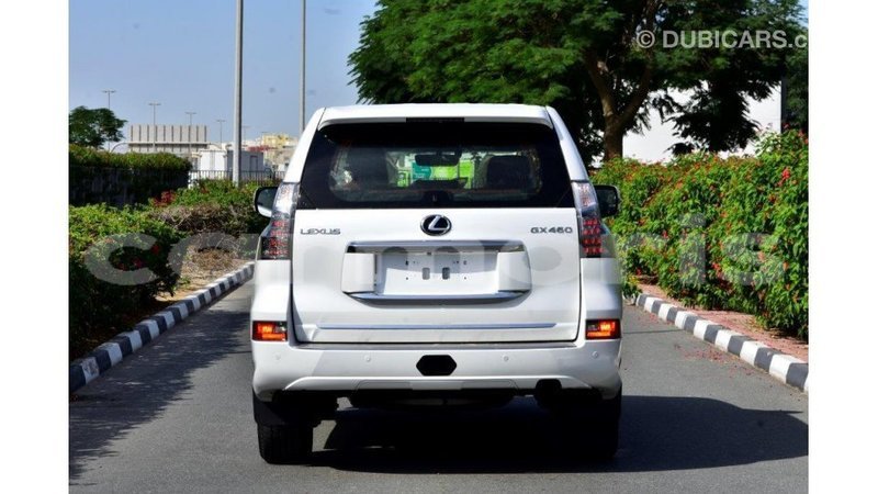 Big with watermark lexus gx agalega islands import dubai 2825
