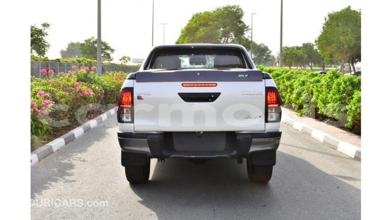 Big with watermark toyota hilux agalega islands import dubai 2827