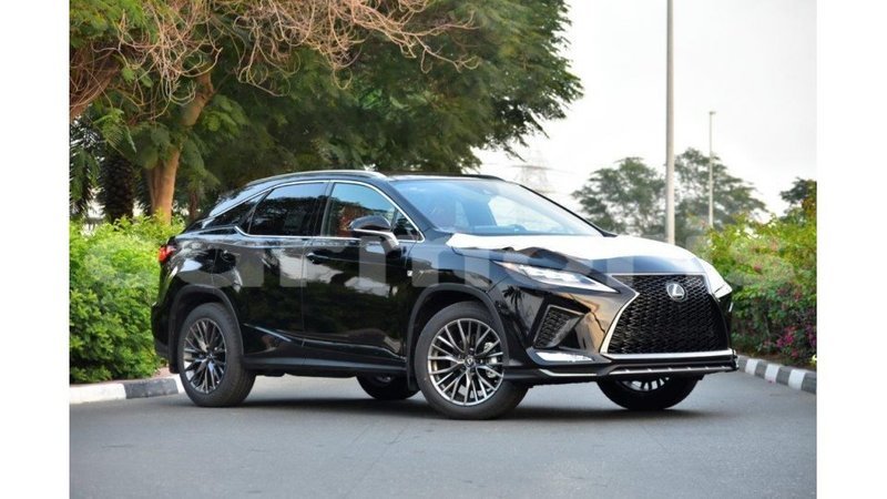 Big with watermark lexus rx 350 agalega islands import dubai 2828