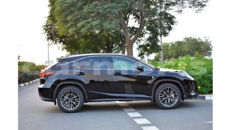 Big with watermark lexus rx 350 agalega islands import dubai 2828