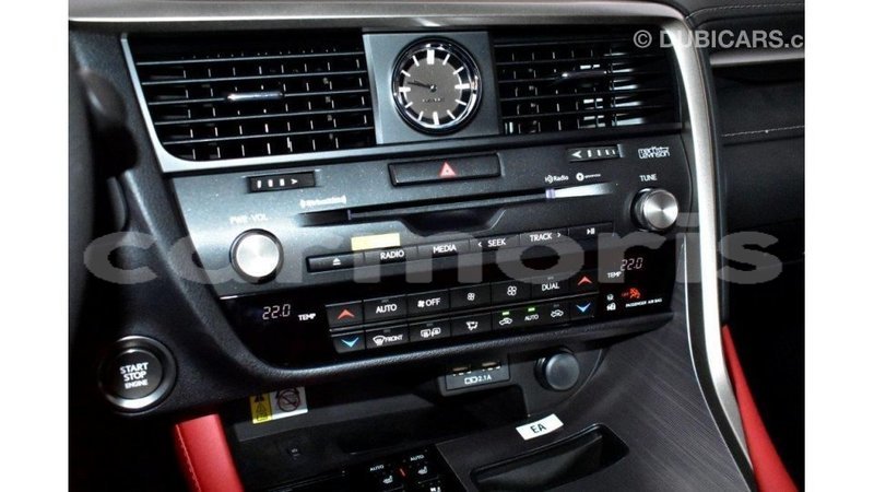 Big with watermark lexus rx 350 agalega islands import dubai 2828