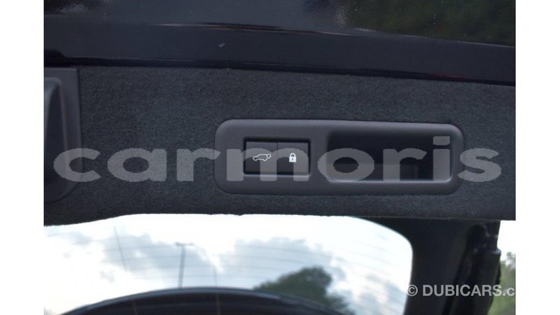 Big with watermark lexus rx 350 agalega islands import dubai 2828