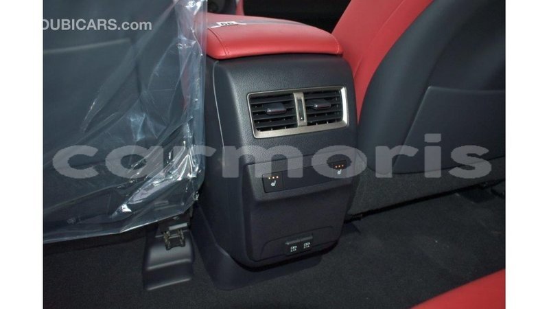 Big with watermark lexus rx 350 agalega islands import dubai 2828