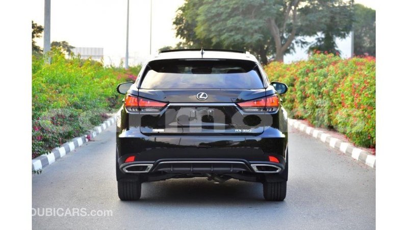 Big with watermark lexus rx 350 agalega islands import dubai 2828