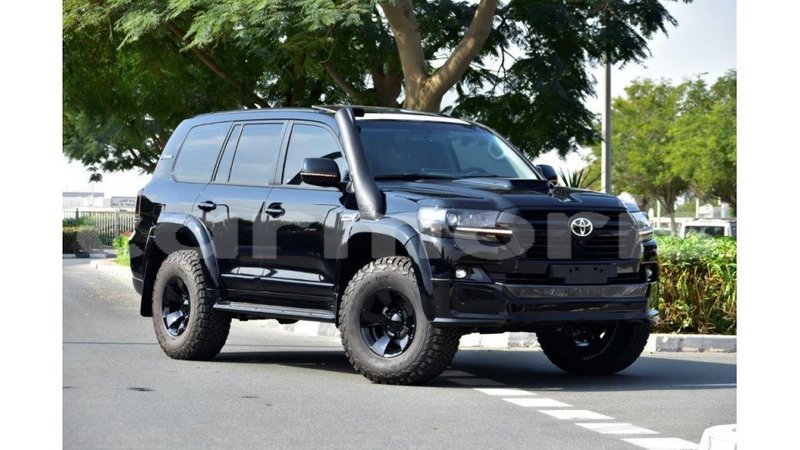 Big with watermark toyota land cruiser agalega islands import dubai 2829